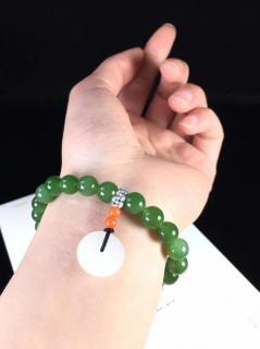 商品_18096