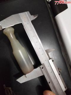 商品_20715